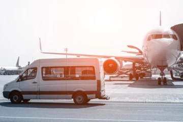 கோலாலம்பூர் விமான நிலையத்தில் வாயு கசிவு