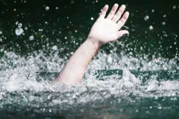 குளத்தில் மூழ்கி 14 வயது சிறுவன் மரணம்: செவனகலயில் சம்பவம்!