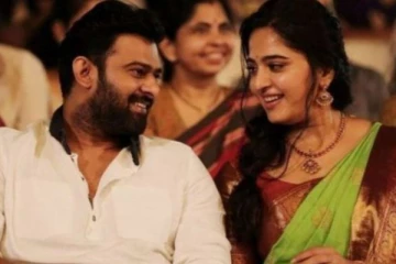 தொழிலதிபர் மகளுடன் நடிகர் பிரபாஸ் திருமணமா? வைரலான செய்திக்கு நடிகர் விளக்கம்