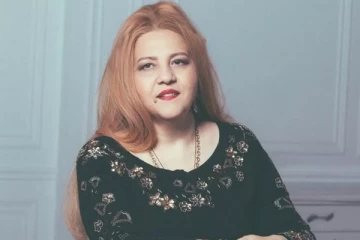 அணு ஆயுதப்போர் வெடிக்காது... ஆவிகளுடன் பேசும் பெண் கூறும் நல்ல செய்தி