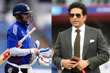 கில் தலைமையில் களமிறங்கும் இந்திய அணி: ஜாம்பவான் கூறிய அறிவுரை