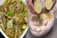 Restaurant பாணியில் லெமன் சிக்கன் செய்யணுமா? ரெசிசிபி இதோ!