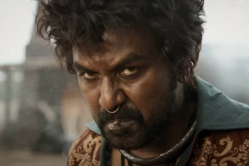 ஜிகர்தண்டா 2 ரிலீஸ் தேதி அறிவிப்பு! முக்கிய ஹீரோ படத்துடன் மோதல்