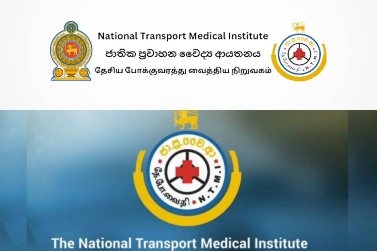 மாற்றுத்திறனாளிகளுக்கான சாரதி அனுமதிப்பத்திரங்கள் : எடுக்கப்பட்டுள்ள தீர்மானம் | Driving Licences For Persons With Disabilities