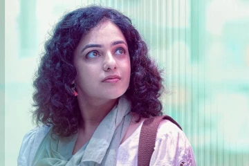 36 வயது.. திருமணமே வேண்டாம் என முடிவெடுத்தது ஏன்.. நித்யா மேனன் சொன்ன காரணம்