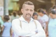 ජනප්‍රිය ගායන ශිල්පී රුක්මන් අසිත කලාකරුවාගේ අවසන් කටයුතු පිළිබද දැනුම් දීම
