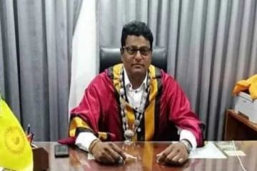வடக்கு மக்களிடம் யாழ்.மாநகர முதல்வர் விடுத்துள்ள முக்கிய கோரிக்கை!