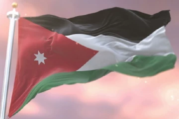 ஜோர்தான் துறைமுகத்தில் விபத்து: 12 பேர் பலி-உலக செய்திகள்