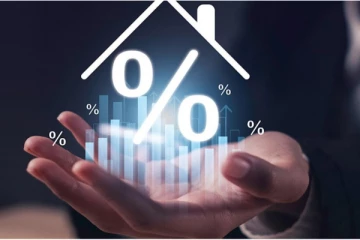 கனடாவில் வீட்டுக் கடன் பெற்றுக் கொண்டவர்களுக்கு ஏற்பட்டுள்ள நெருக்கடி