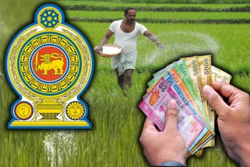 விவசாய அமைச்சின் மகிழ்ச்சி தகவல் : குறைக்கப்பட்டுள்ள ஐந்து வகை உரங்களின் விலை