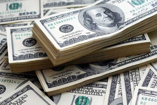 இலங்கைக்கு ஆதரவாக இடையீட்டு மனு தாக்கல் செய்த இரு நாடுகள் | Debt Restructuring At The Request Of Sri Lanka