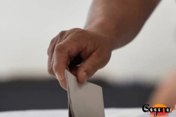 ආබාධිත අය ඡන්දෙ දෙන්න ඕනි මෙහෙමයි