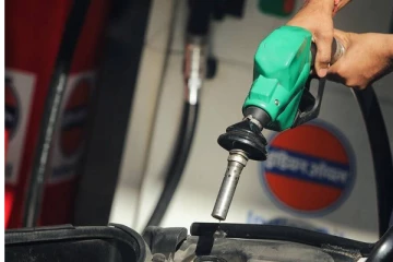 இந்த வாரத்திற்கான எரிபொருள் ஒதுக்கீடு தொடர்பில் வெளியான அறிவிப்பு