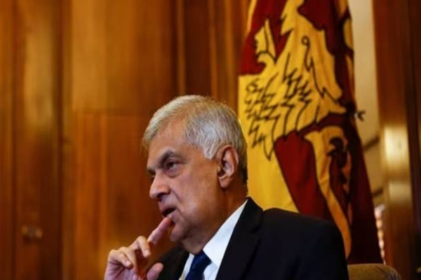 தமிழ் சிங்கள இன முரண்பாட்டை தோற்றுவிக்க முயற்சிக்கும் ஜனாதிபதி! | Ranil Trying To Create Tamil Sinhalese Conflict