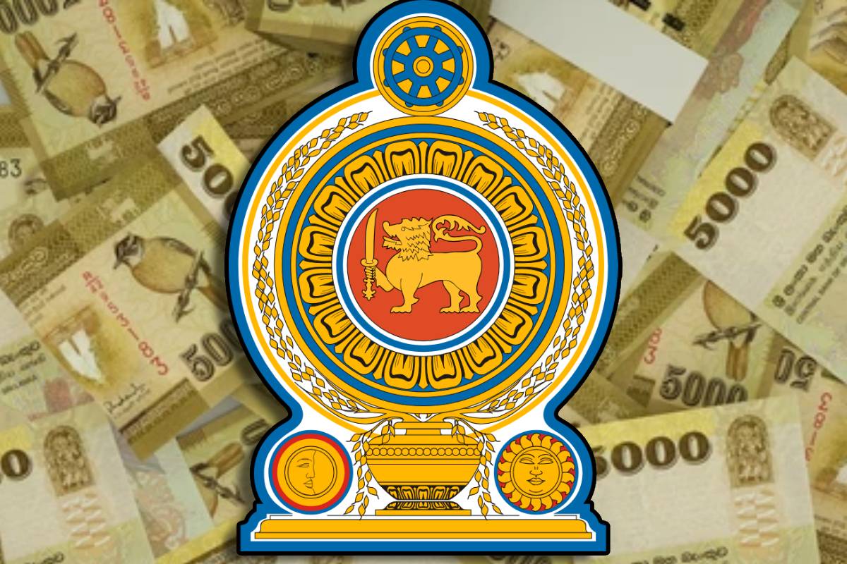 முன்னாள் அமைச்சர் அகில விராஜ் காரியவசம் கைது : நீதிமன்றம் பிறப்பித்த உத்தரவு | Ex Education Min Akila Viraj Appears Before Ciaboc முன்னாள் அமைச்சர் அகில விராஜ் காரியவசம் கைது : நீதிமன்றம் பிறப்பித்த உத்தரவு | Ex Education Min Akila Viraj Appears Before Ciaboc