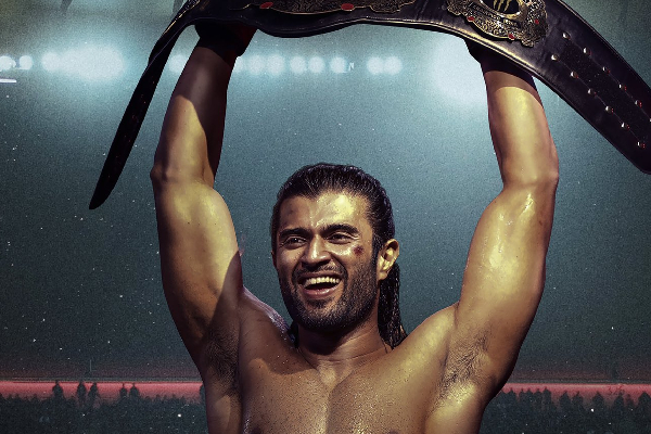 லைகர் ட்ரோல்களை தாண்டி முதல் நாளில் பெற்ற வசூல்! அதிகாரப்பூர்வ Boxoffice ரிப்போர்ட்