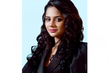 பிக்பாஸ் ஜஸ்வர்யாவை படுமோசமாக விமர்சித்த ரசிகர்.. இப்படி இருந்தால் திட்டதான் செய்வாங்க