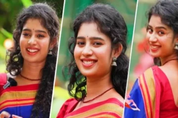 பிக்பாஸ் பிரபலம் ஈழத்து பெண் ஜனனியிடம் காதலை சொன்ன இளைஞன்! வைரல் புகைப்படம்