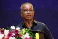 ඡන්ද අහිමි වුනත් රාජ්‍ය සේවයේ තියෙන අඩු පාඩු කියනවා - කෘෂිකර්ම අමාත්‍ය කේ. ඩී. ලාල්කාන්ත