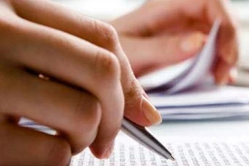 උසස් පෙළ විභාගය කල් දමන ලෙස කළ ඉල්ලීම..