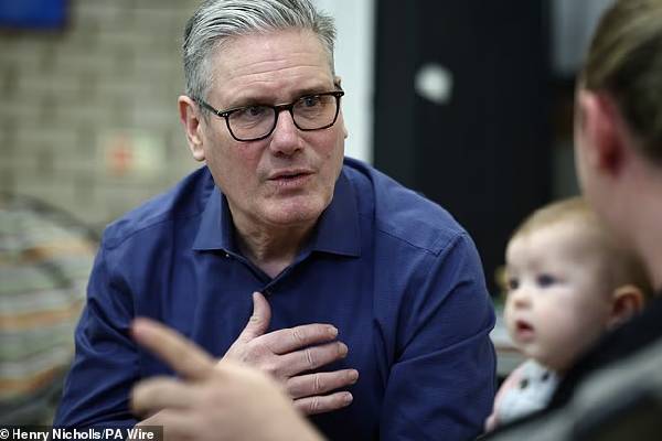 ரஷ்யாவுடன் இறுகும் போர்... பிரித்தானிய இராணுவத்திற்கு 28 பில்லியன் பவுண்டுகள் நிதி பற்றாக்குறை | Uk Forces Face Funding Black Hole