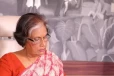 ''රාජ්‍ය මර්දනය හමුවේත් ඇය පසුබැස්සේ නැහැ” – විජය සහ සිරිමාවෝ වෙනුවෙන් බිය නැතිව පෙනී සිටි නන්දා මාලිනිය ගැන චන්ද්‍රිකාගෙන් සටහනක්