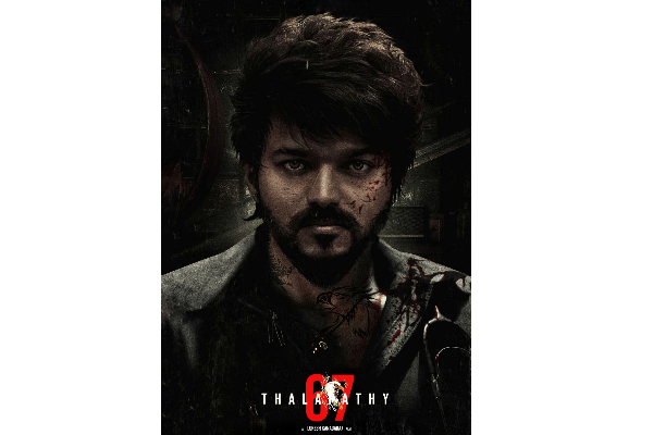 தளபதி 67 டிஜிட்டல் ரைட்ஸ் மட்டும் இத்தனை கோடிக்கு விற்கப்பட்டதா! வசூல் சக்ரவர்த்தி நடிகர் விஜய் | Thalapathy 67 Movie Digital Rights