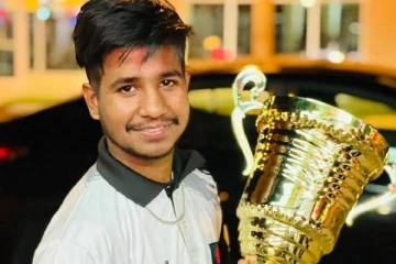 தவறான ஒரு முடிவு... அமெரிக்க அதிகாரிகளிடம் சிக்கிய கனடா புகலிடக் கோரிக்கையாளர்