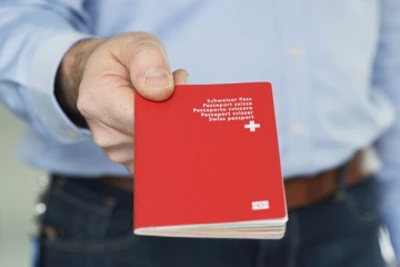 சுவிஸ் குடியுரிமைக்கு விண்ணப்பிக்கிறீர்களா?: உங்களுக்கு ஒரு முக்கிய செய்தி