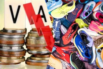 இலங்கையில் இடம்பெறும் மற்றுமொரு மோசடி தொடர்பில் வெளியான தகவல்