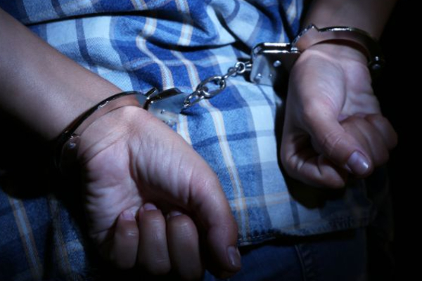 குழந்தைக்கு எமனாக மாறிய தந்தை - நித்திரை தூக்கத்தினால் நேர்ந்த துயரம் | Baby Dies Falling From Fathers Hand