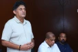 நாடு மீண்டும் வங்குரோத்தடையும் அபாயம்! அநுர அரசாங்கத்திற்கு சஜித் அவசர எச்சரிக்கை..