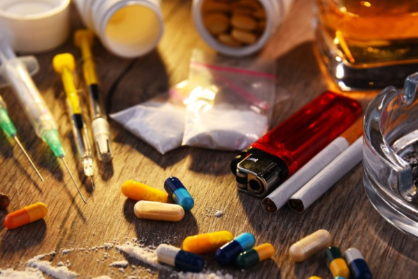 யாழ் மாவட்டம் தொடர்பில் வெளியான அதிர்ச்சி தகவல் ; அதிகரிக்கும் ஆபத்து | Shocking Information Released Jaffna District