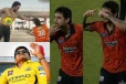 RRvsSRH : விதியுடன் மோது விசிலுடன் மோதாதே!! CSK மீம்ஸ்-ஆல் நொந்து போகும் SRH அணி..
