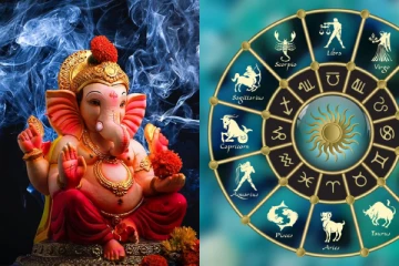 ஜோதிடம்: விநாயகப்பெருமானுக்கு மிகவும் பிடித்த 3 ராசிகள் யார் தெரியுமா?