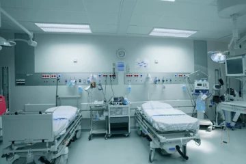 இலங்கையில் சினிமா பாணியில் நடந்த பயங்கரம்