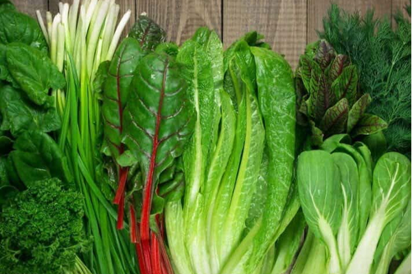 மறந்தும் இந்த காய்கறிகளை பச்சையாக சாப்பிடாதீங்க! பாரிய பிரச்சினையை சந்திப்பீங்க | Raw Vegetable Eating Avoid Health Danger