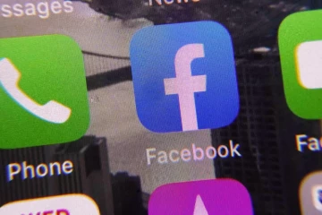 கனடாவில் இடம்பெறும் மோசடிகள் குறித்து பொலிஸார் எச்சரிக்கை!