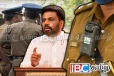 வட்டுக்கோட்டை காவல்துறையினர் அடாவடி : ஜனாதிபதிக்கு பறந்த அறிக்கை