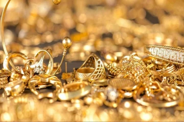 இலங்கையின் இன்றைய தங்க நிலவரம் (07-10-2024)