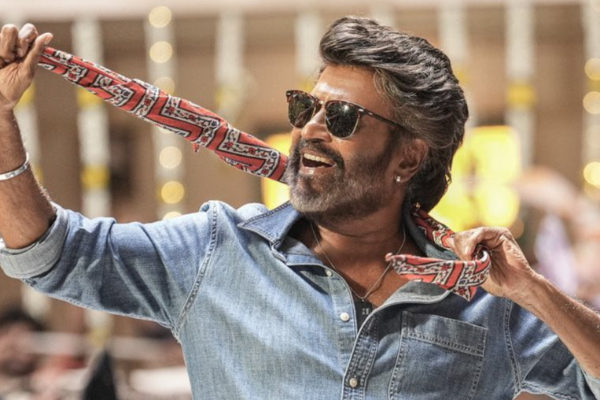 இதுவரை கூலி எவ்வளவு வசூல் செய்துள்ளது தெரியுமா.. பாக்ஸ் ஆபிஸ் ரிப்போர்ட் | Coolie Movie Box Office Report