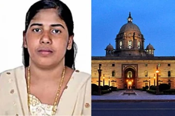 கேரள செவிலியரின் மரண தண்டனை ரத்து அல்ல! தவறான தகவல்கள் என வெளியுறவுத்துறை மறுப்பு