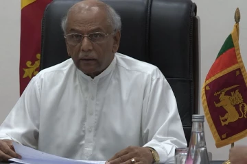 புதிய அமைச்சரவை அமைச்சர்கள் சிலர் பதவியேற்றுள்ளதாக தினேஸ் தகவல்