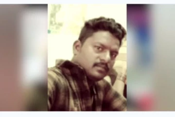 மனைவியின் உடலில் உள்ள 16 இடங்களில் சூடு வைத்து சித்ரவதை செய்த கொடூர கணவன்!  என்ன நடந்தது?