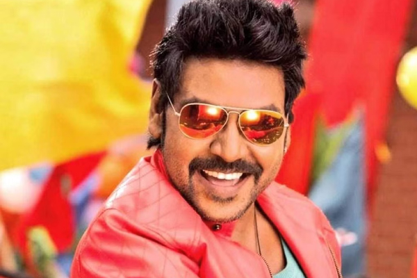 லாரன்ஸ் நடிகராகும் முன் ஆரம்பத்தில் செய்த வேலை.. பணம் கொடுத்து உதவிய பிரபல நடிகர் | Rajini Helped Raghva Laurence In Starting Stage