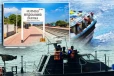யாழில் அதிகாலையில் விசேட சுற்றிவளைப்பு! கைப்பற்றப்பட்ட பெருமளவான போதைப்பொருட்கள்