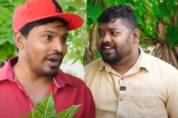 வீட்டில் பூச்செடிகளா? தூக்கி எறியுங்கள்!