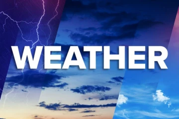 අද දිවයිනට බලපාන කාලගුණ තත්ත්වය - කාලගුණ විද්‍යා දෙපාර්තමේන්තුවෙන් ඉල්ලීමක්.