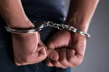 சட்டவிரோதமாக இஸ்ரேலுக்குள் நுழைய முயன்ற ஏழு இலங்கையர்கள் கைது!