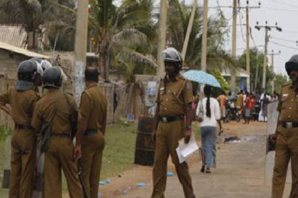 இலங்கையில் இடம்பெற்ற இரு பதைபதைக்கும் சம்பவங்கள்! | Two Murder Incidents In Sri Lanka 3 People Arrest
